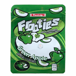 IMG x x edeabe c fa f dddb png