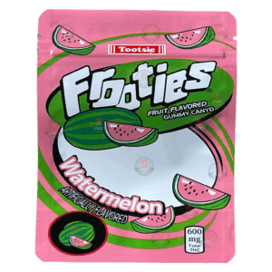 IMG x x ababa b f fbbfdc png