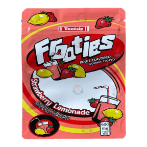 IMG x x dea ce afec dedd png