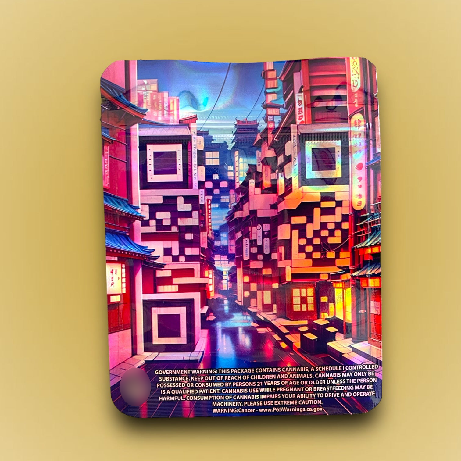 IMG x x eefdb ba b abc adfbde png