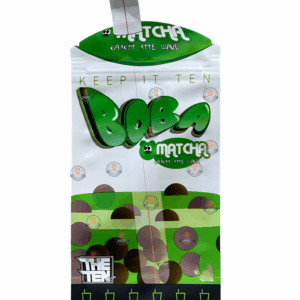 IMG x x efbf cc c de aaef png