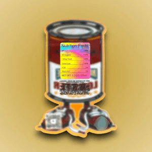 IMG x x ab bf d c acadcd png