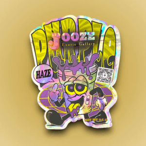 IMG x x ecec fbd e dfacd png