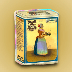 IMG x x fac b ea ad feeaf png