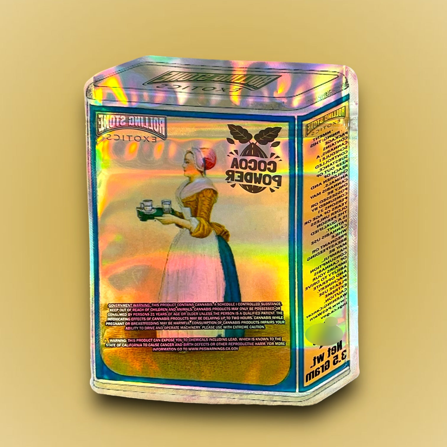 IMG x x af def da ac bed png