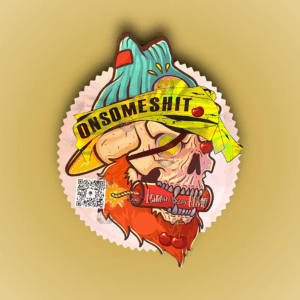 IMG x x ebc a a bafe cacef png