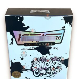 IMG cfe aef b facbba jpg