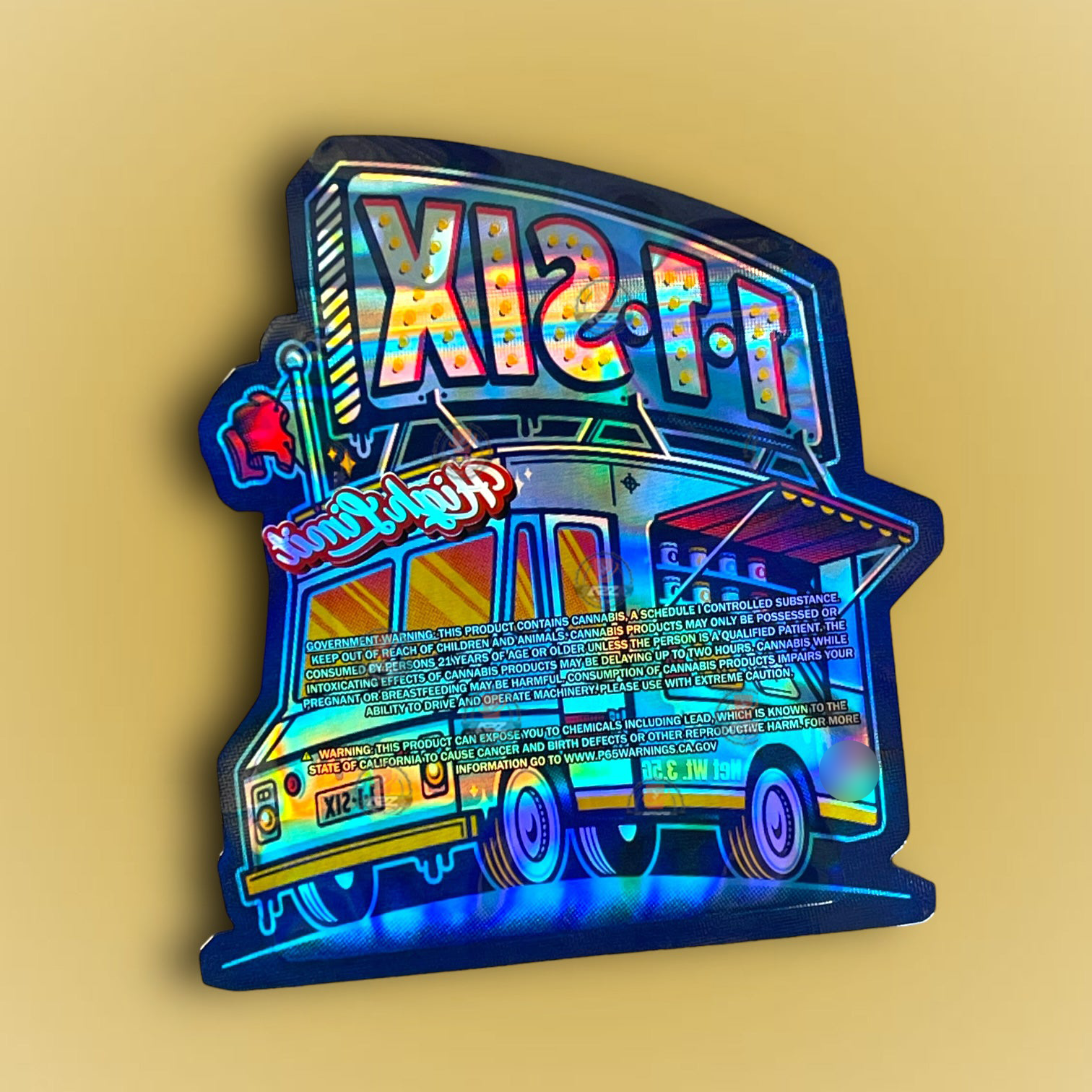 IMG x x f c f b abdfbcd png