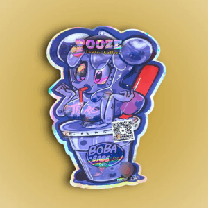 IMG x x feee f ad fff png