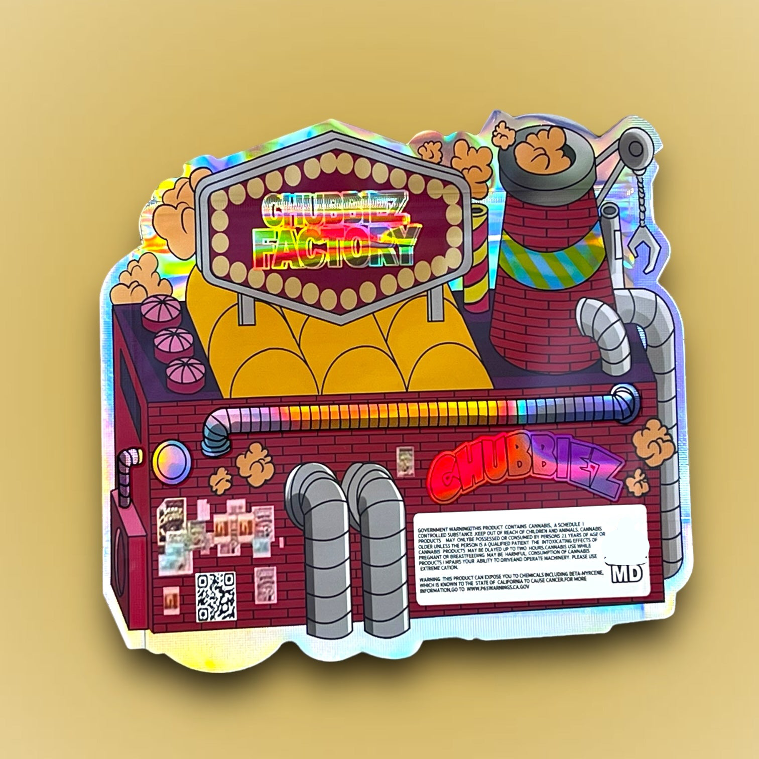 IMG x x bda ed fe edbbf png