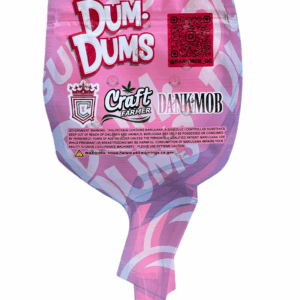 IMG x x fa cd f e ecfcbd png