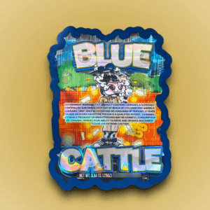 IMG x x fc cd f c abdcef png