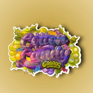 IMG x x afd efc ae e fefa png