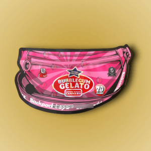 IMG x x bda d e ab cdbf png