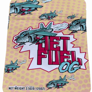 Jet Fuel Maylor zip lock bag G Black Unicorn Hub x x ddffe fd e e dfcfbd png