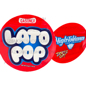 Lato pops x x cdc d d ab abebc png