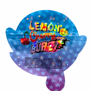 LemonCherryBurzt x x cdc e abcfc png