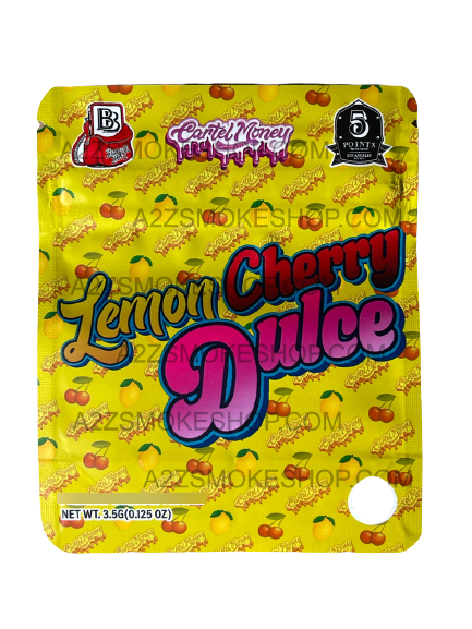 Lemon Dulce removebg preview x x aabcdf a ecffbacf png