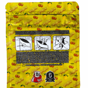 Lemon Dulce removebg preview png