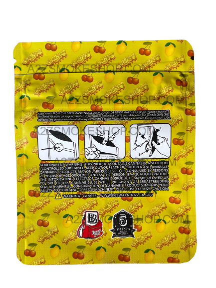 Lemon Dulce removebg preview png