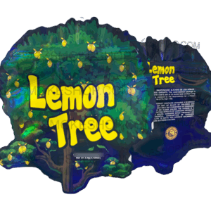 Lemon Tree x x aca dbab a bc png