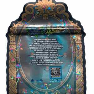 Magicmirror x x b bd e b ecab png