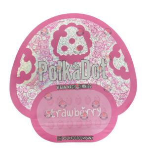 Polkadotstrawberry jpg