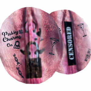 Pussy charmz x x e b e d accdbebc png