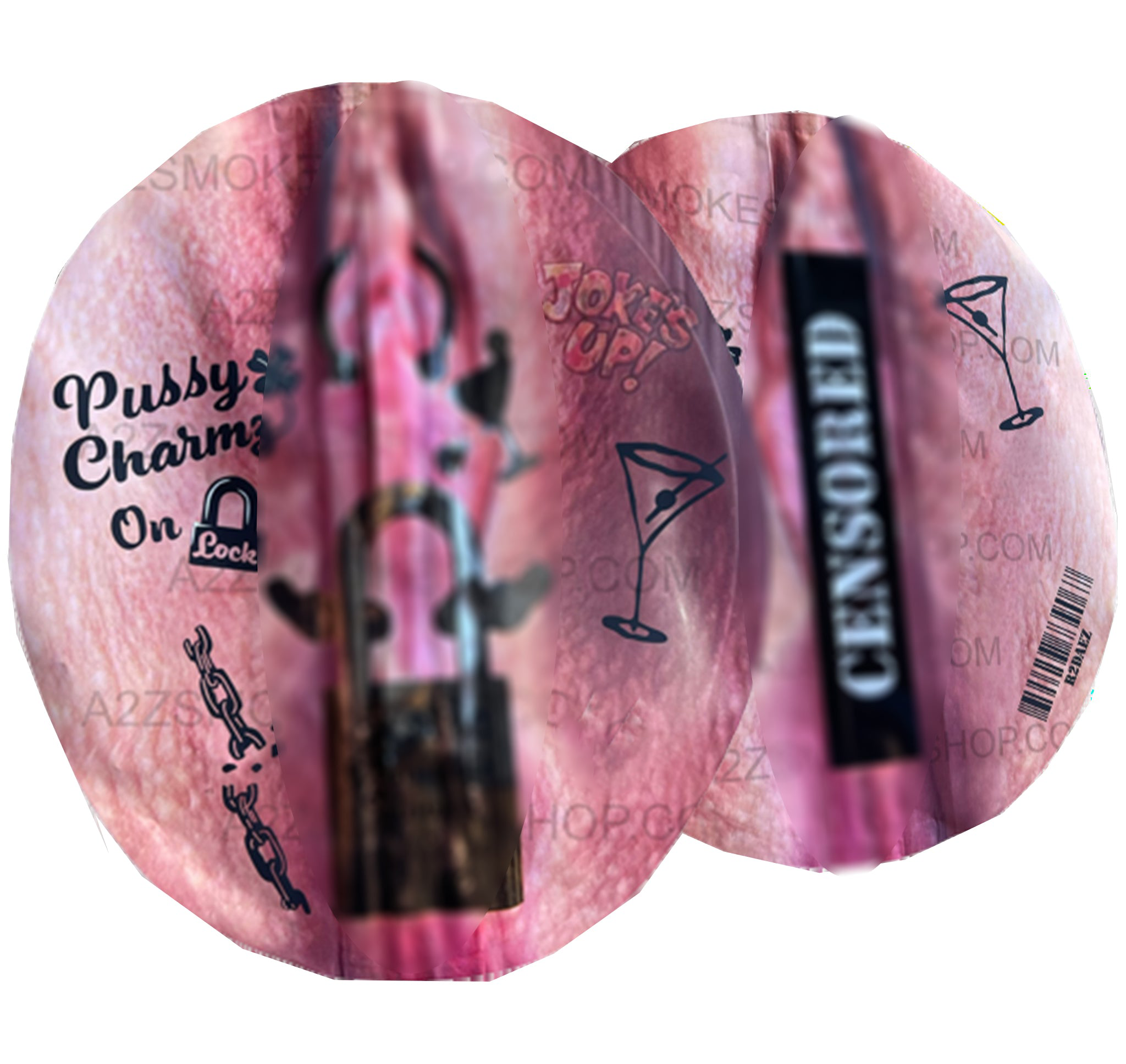 Pussy charmz x x e b e d accdbebc png