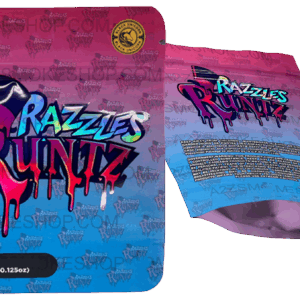 Razzlez Runtz x x acc acb b afe ebbcd png