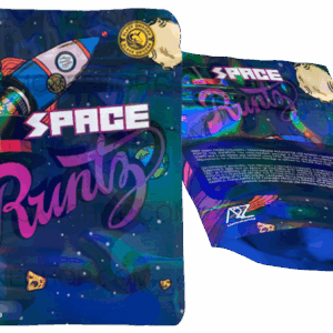 Space Runtz x x bddb ad cf bd cdfdad png