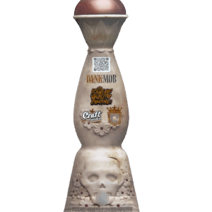 TaquilaBottle x x cc c c f addd png