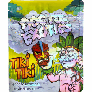 TikiTiki x x aff ed a ae cdebdfb png