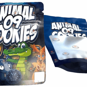 animal cookies png