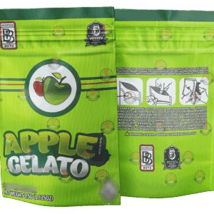 applegelato x x a fdd d af bd png