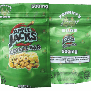 applejacks png