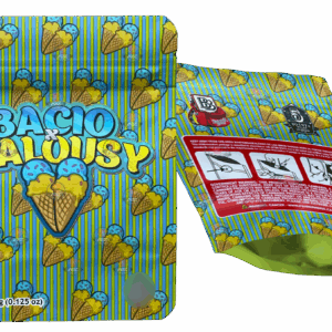 baciojealousy x x dae ad e cab png