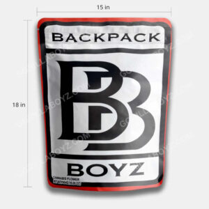 backpack boyz lb dimms x jpg