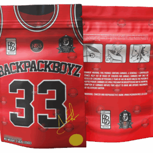 backpackboyz x x cfdc da a baa png