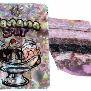 bananasplit x x d b a ecbef png