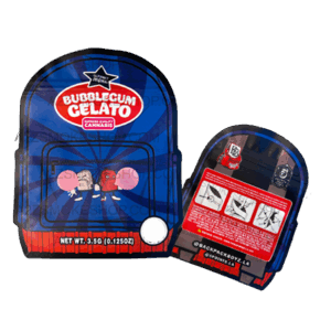 bbbubblegum x x edd b b cd bdfbc png