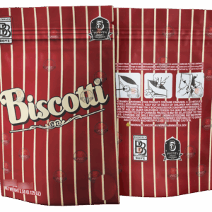 biscotti x x ae c a b acdeadfac png