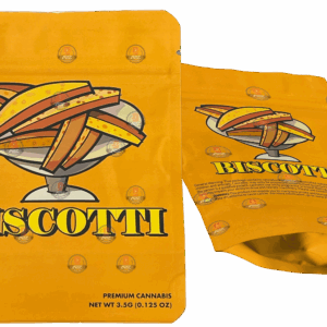 biscotti be ae fe adef png