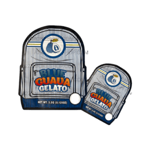 blue guava gulato png