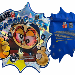 bluecandypopzz x x dc ae bfac png