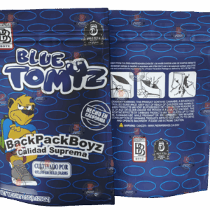 bluetomyz x x cfc b ae aeeef png