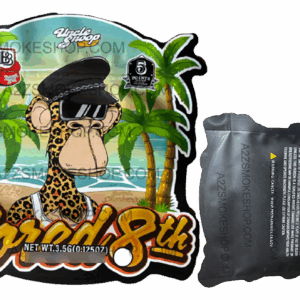 boredth x x afc d a af dcabb png