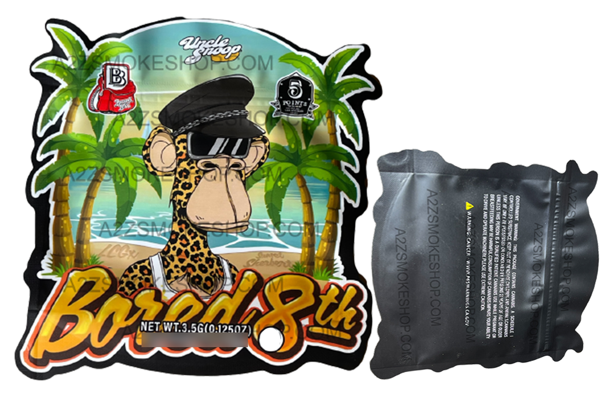 boredth x x afc d a af dcabb png