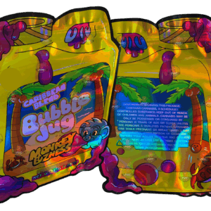 bubblejug x x ce be c ab fcc png