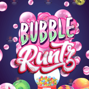 bubbleruntzfront x x db ca b bafedf png